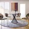 Стол Calligaris VORTEX 120
