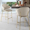 Стул Calligaris HOLLY