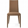 Стул Calligaris ANAÏS