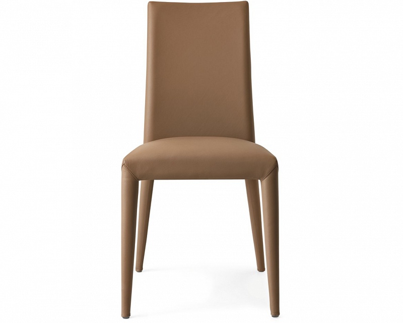 Стул Calligaris ANAÏS