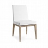 Стул Calligaris BESS LOW