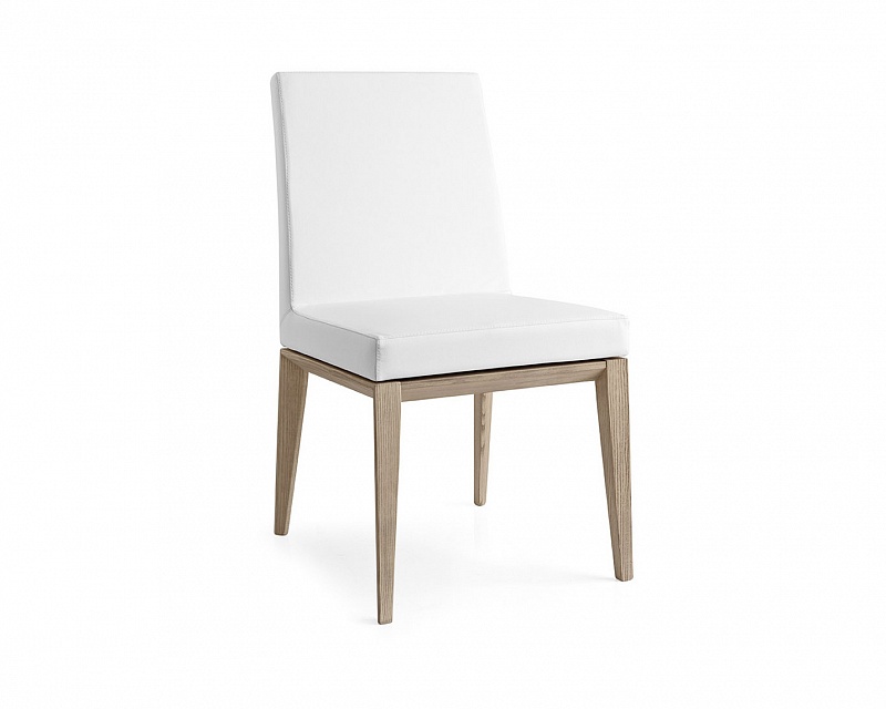 Стул Calligaris BESS LOW