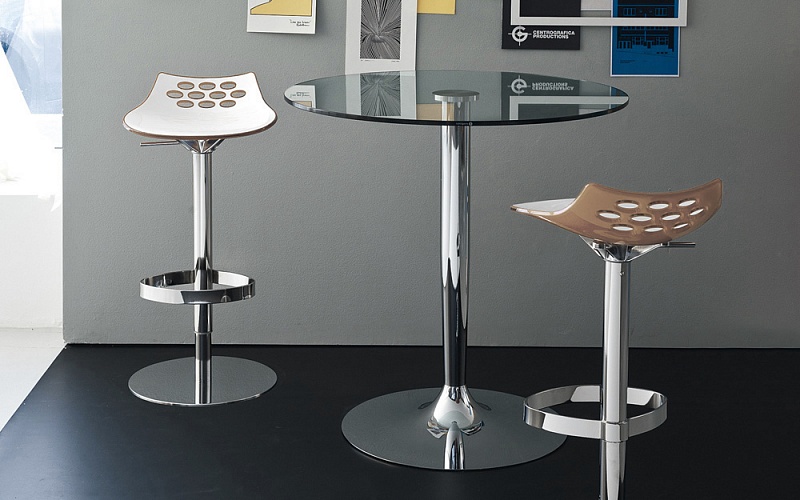 Стул Calligaris Jam