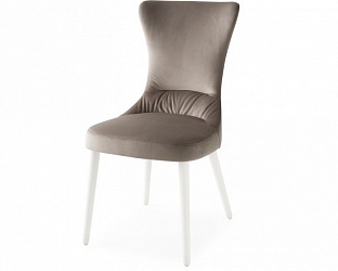 Стул Calligaris ROSEMARY