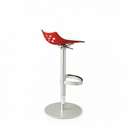 Стул Calligaris Jam