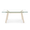Стол Calligaris PEENO