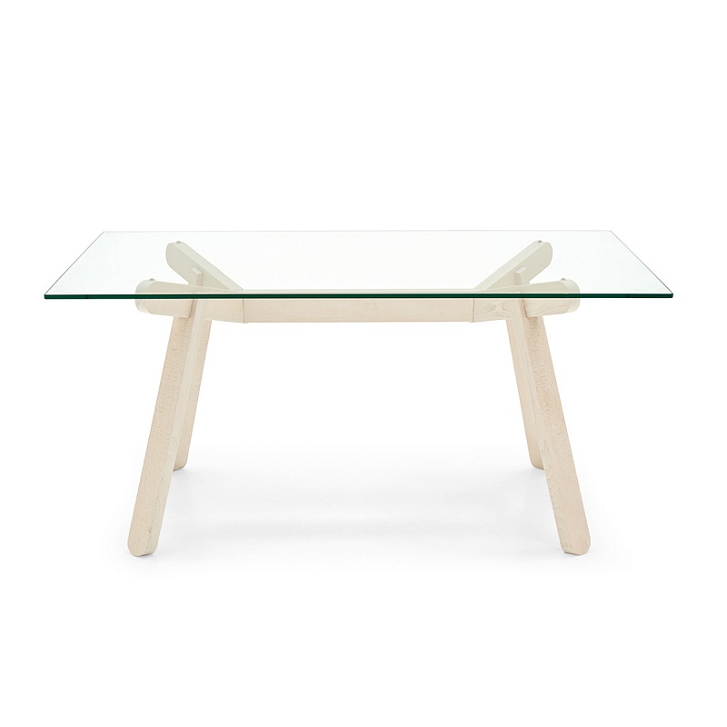 Стол Calligaris PEENO