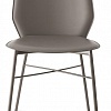 Стул Calligaris SIBILLA
