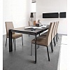 Стул Calligaris BESS