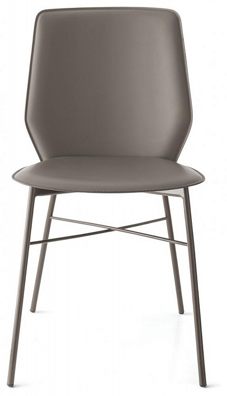 Стул Calligaris SIBILLA