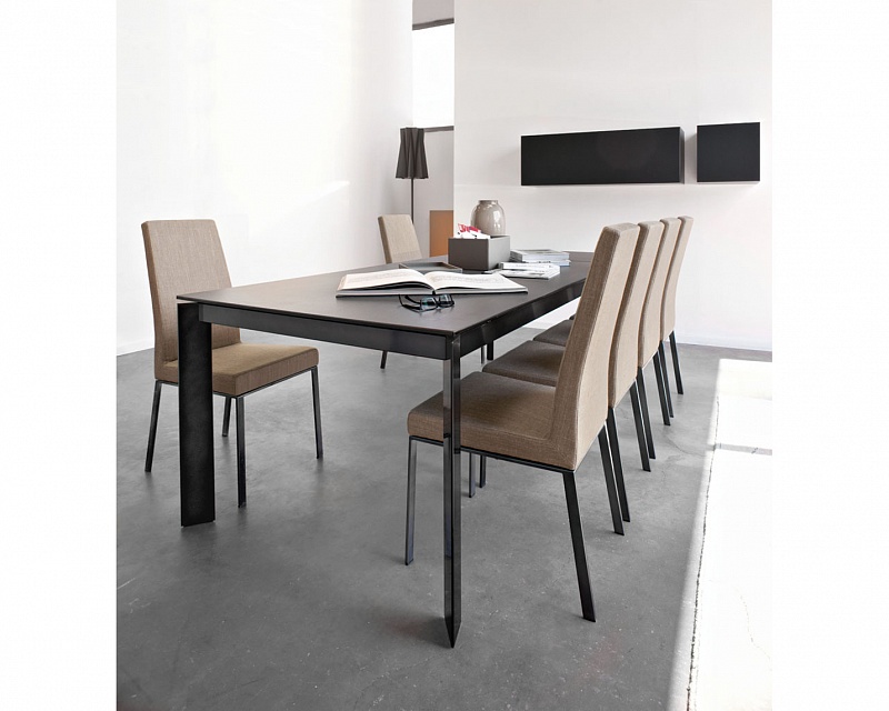 Стул Calligaris BESS