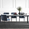 Стул Calligaris ANNIE SOFT
