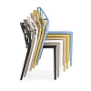 Стул Calligaris ALCHEMIA