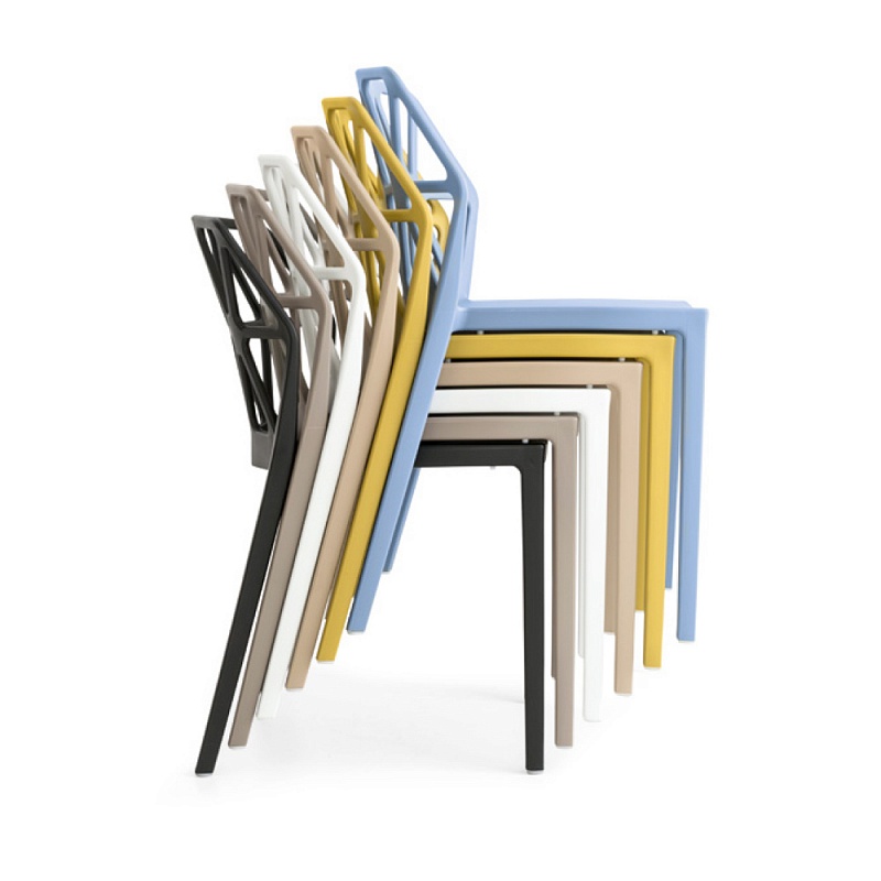 Стул Calligaris ALCHEMIA