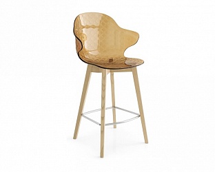 Стул Calligaris SAINT TROPEZ