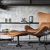 Журнальный стол Calligaris ARENA P