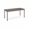 Стол Calligaris SNAP