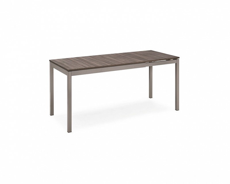 Стол Calligaris SNAP