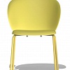 Стул Calligaris TUKA