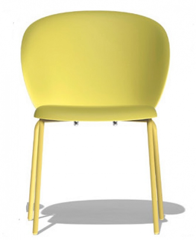 Стул Calligaris TUKA