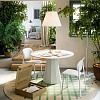 Стул Calligaris ZERO