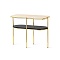 Консоль Calligaris PURO СНЯТА С ПР-ВА!