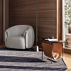 Журнальный стол Calligaris MAGAZINE
