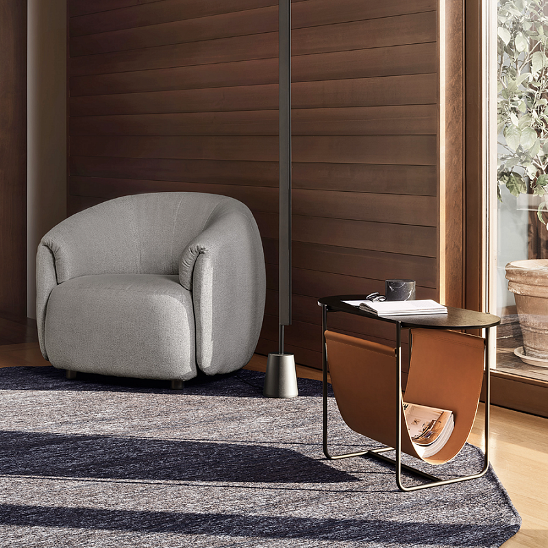 Журнальный стол Calligaris MAGAZINE