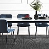 Стол Calligaris DELTA