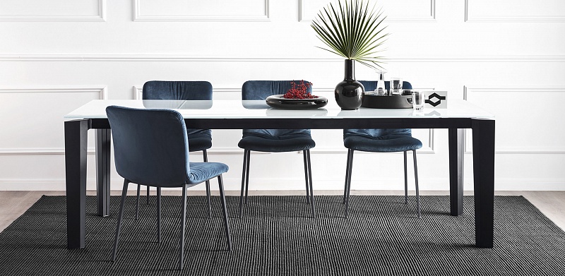 Стол Calligaris DELTA