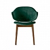 Стул Calligaris HOLLY