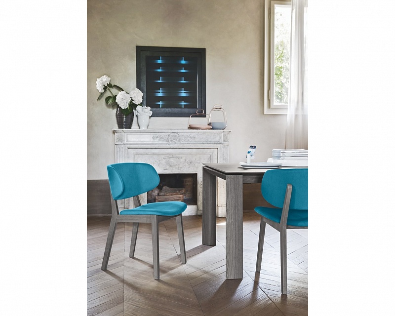Стул Calligaris CLAIRE