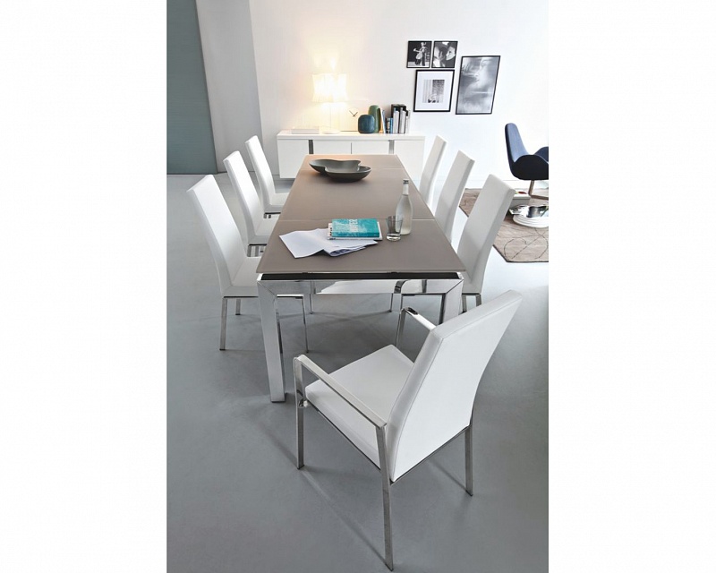 Стул Calligaris BESS