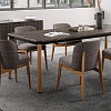 Стол нераскладной Calligaris SPIGA
