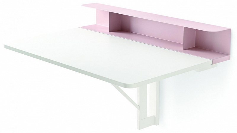 Откидная консоль Calligaris QUADRO