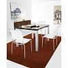 Стол Calligaris AIRPORT СНЯТ С ПР-ВА!