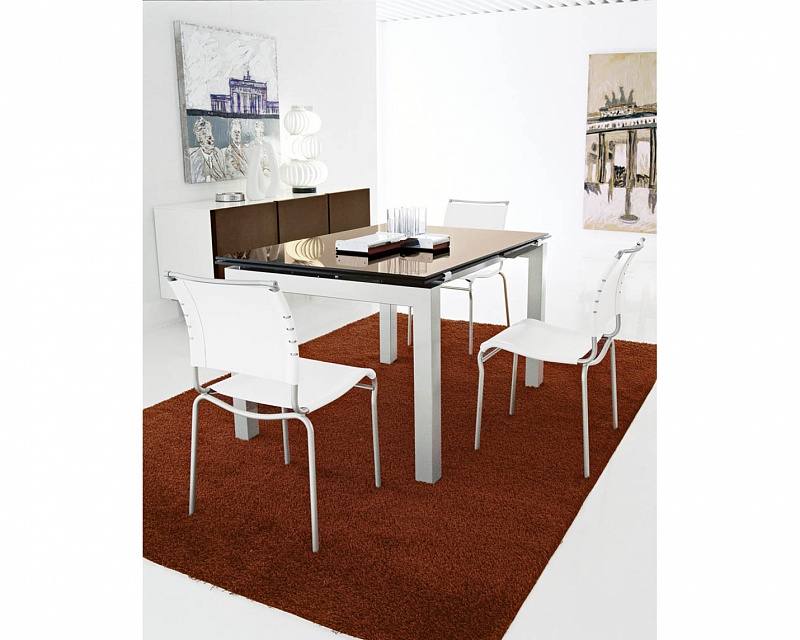 Стол Calligaris AIRPORT СНЯТ С ПР-ВА!