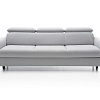 Диван Etap Sofa Hugo 3F