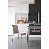 Стол Calligaris DOT СНЯТ С ПР-ВА!