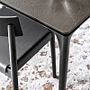 Стол Calligaris SILHOUETTE