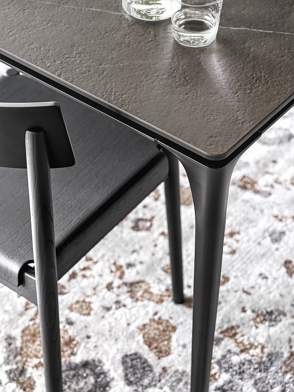 Стол Calligaris SILHOUETTE