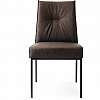 Стул Calligaris ROMY