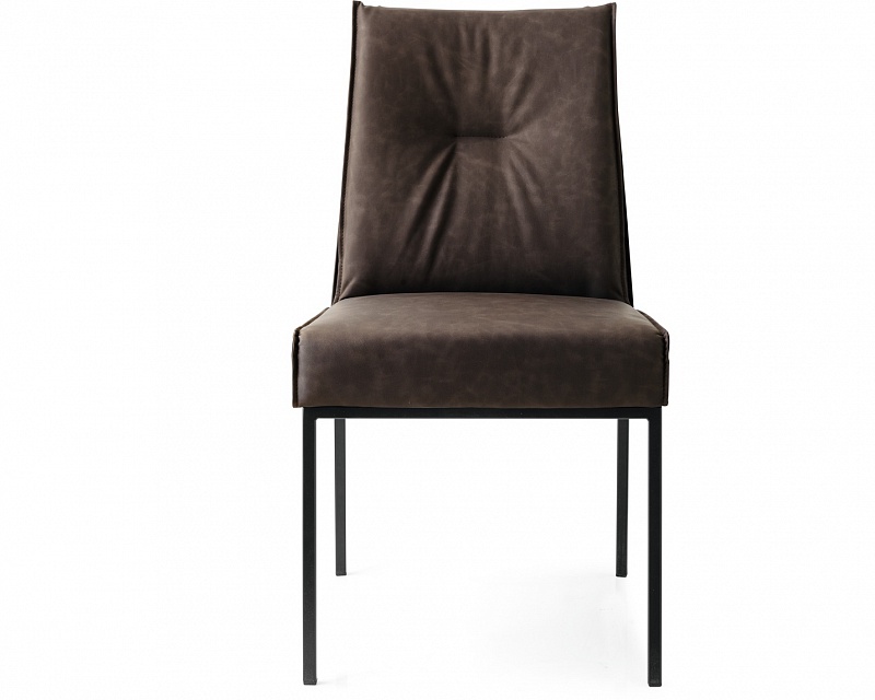 Стул Calligaris ROMY