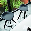 Стул Calligaris PALM W