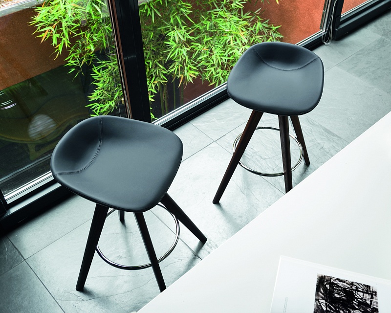 Стул Calligaris PALM W