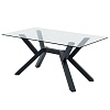 Стол Calligaris MIKADO 130