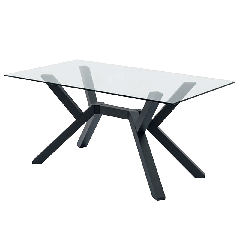 Стол Calligaris MIKADO 130