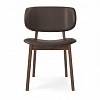 Стул Calligaris CLAIRE