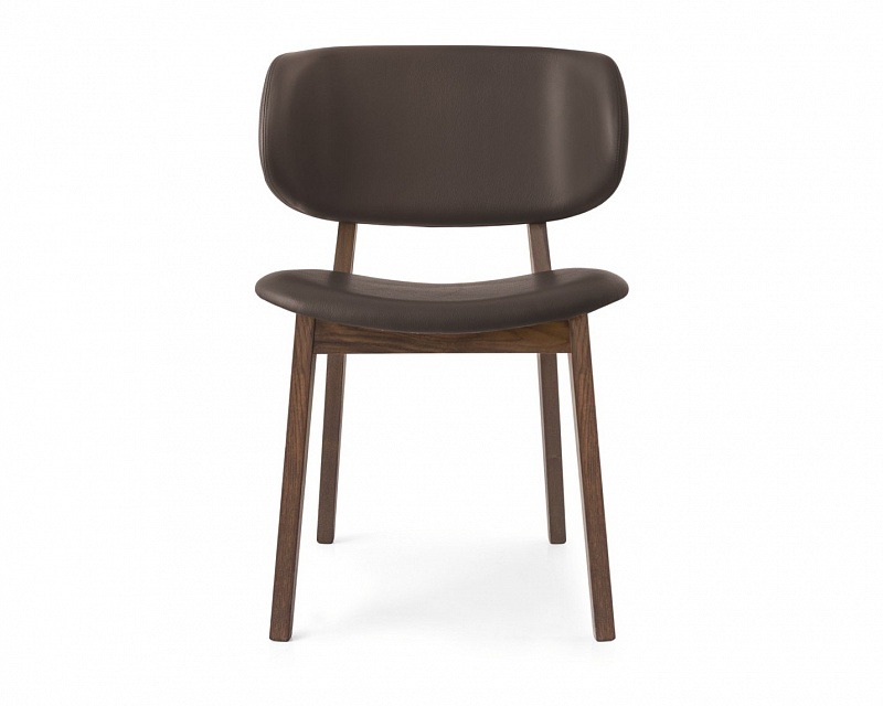 Стул Calligaris CLAIRE
