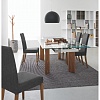Стол Calligaris TOWER